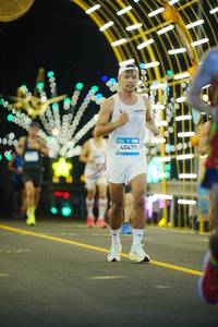 BIB: 40479, 00000
                            <button type="button" onclick="openModal(22821743)" class="btn btn-primary btn-sm float-right btn-popup" data-toggle="modal" data-target=".modal-high-quality">
                        <i class="fas fa-shopping-cart"></i> Add to Cart
                    </button>
                                            <button type="button" onclick="isThisMe(22821743, true)" class="btn btn-success btn-sm float-right btn-popup btn-isme hidden" data-toggle="tooltip" data-placement="bottom" title="นี่คือรูปของคุณใช่ไหม คลิกที่นี่เพื่อเอาเข้าอัลบั้ม">
                        <i class="fas fa-plus"></i> Add to album
                    </button>
                    <button type="button" onclick="isThisMe(22821743, false)" class="btn btn-warning btn-sm float-right btn-popup btn-isnotme hidden">
                        <i class="fas fa-ban"></i> Remove from album
                    </button>